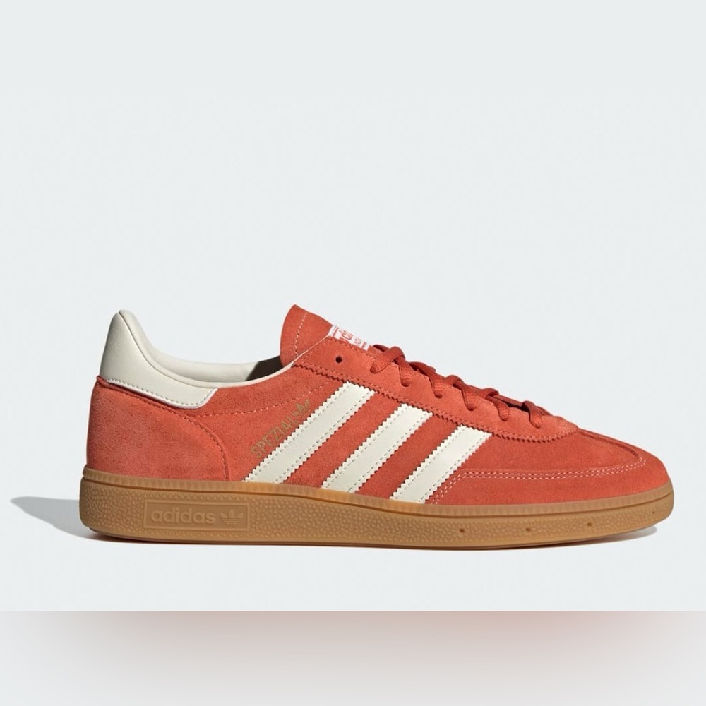 Adidas Handball Spezial Shoes